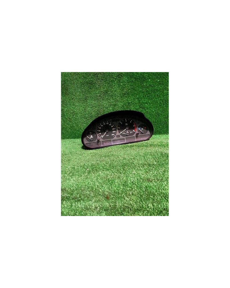 CUADRO COMPLETO