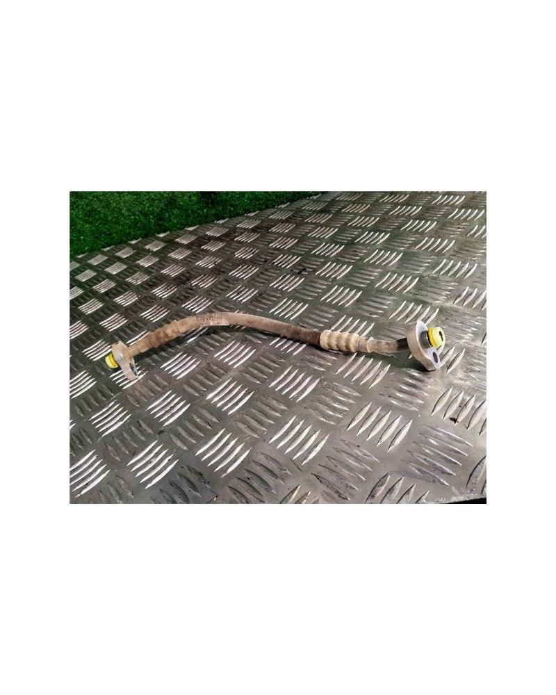 TUBOS AIRE ACONDICIONADO