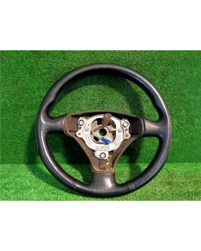 VOLANTE