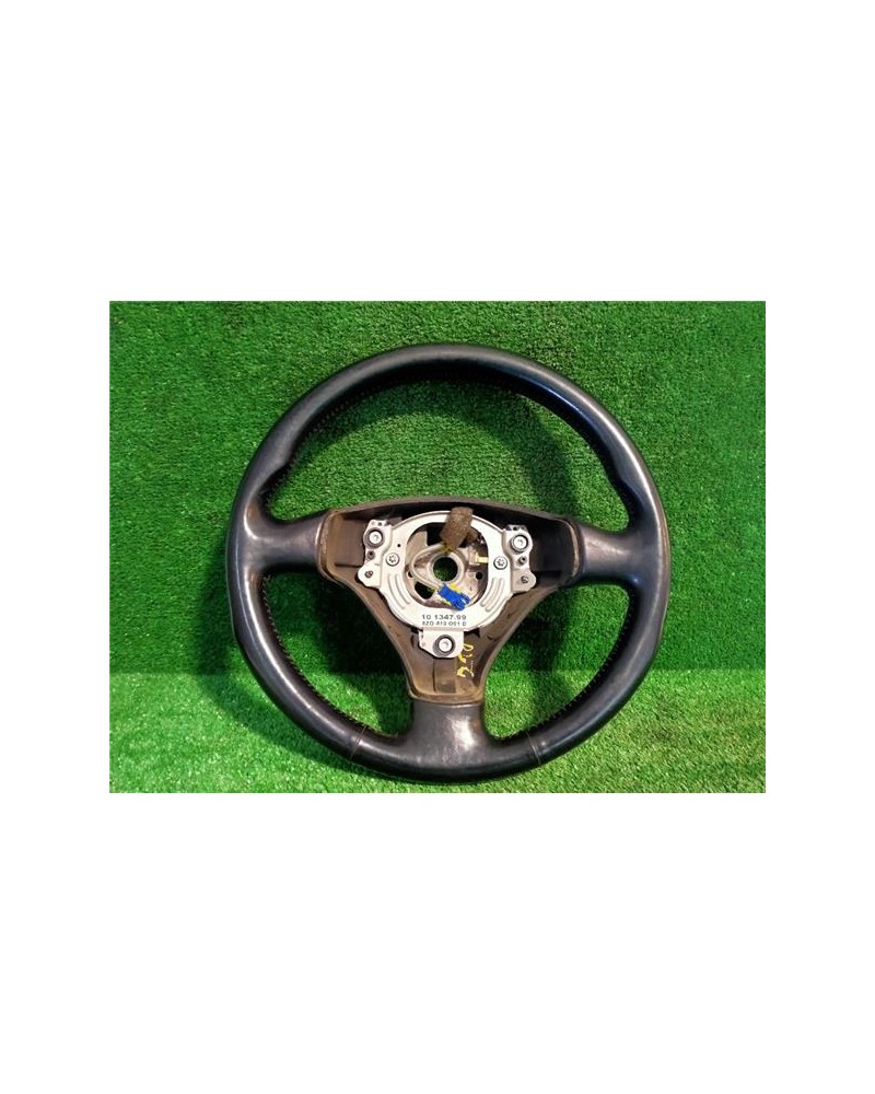 VOLANTE
