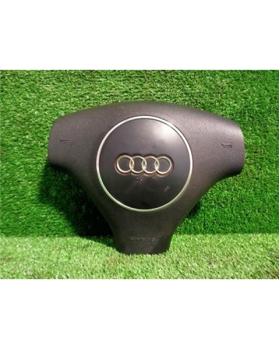 AIRBAG VOLANTE