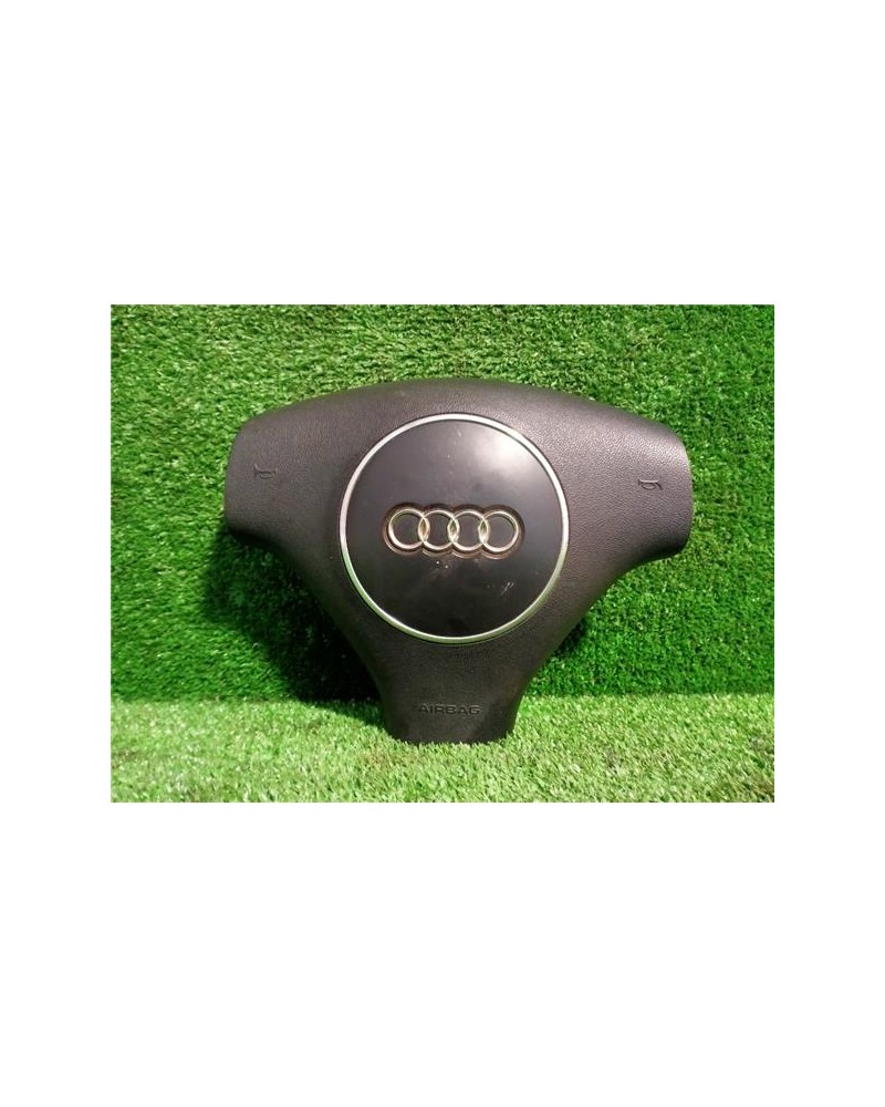AIRBAG VOLANTE