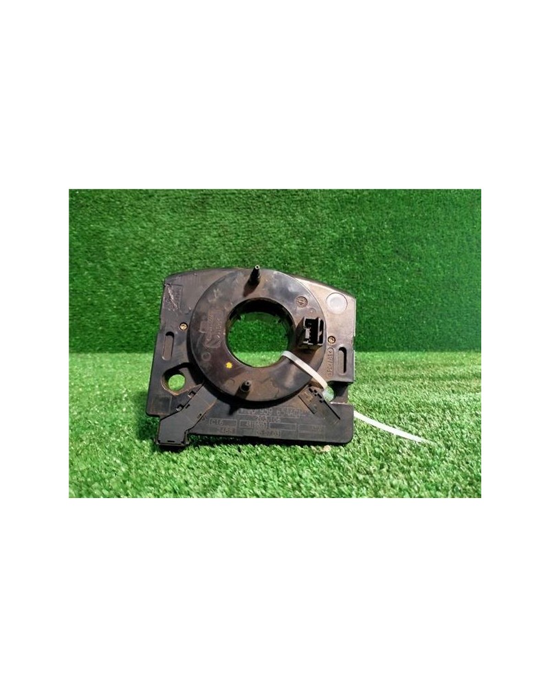 ANILLO AIRBAG