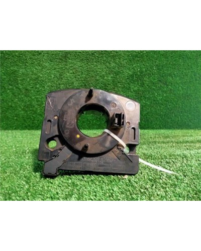 ANILLO AIRBAG