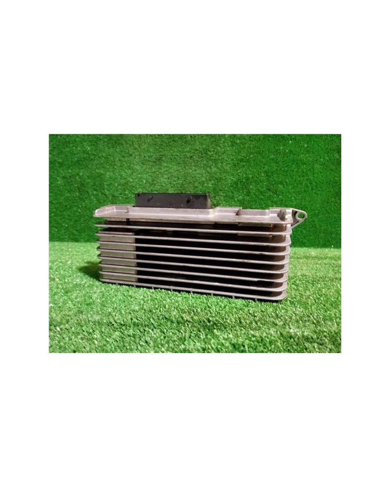 AMPLIFICADOR SONIDO