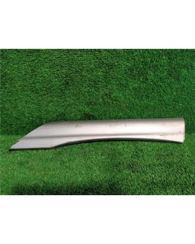 MOLDURA LATERAL IZDA.