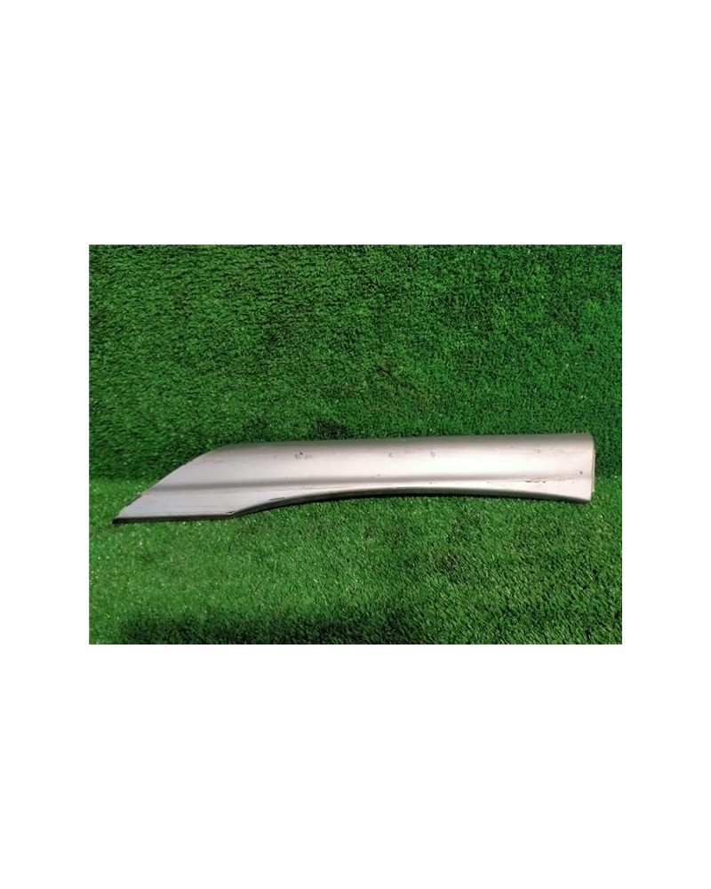 MOLDURA LATERAL IZDA.