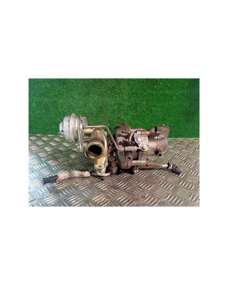 TURBO