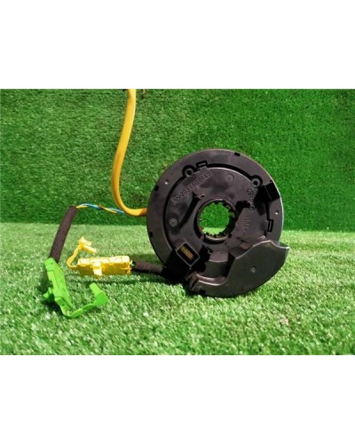 ANILLO AIRBAG