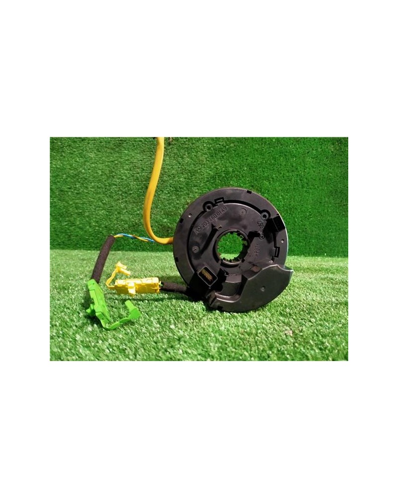 ANILLO AIRBAG