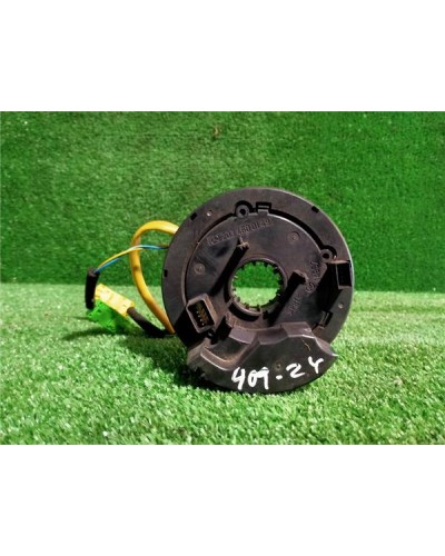 ANILLO AIRBAG