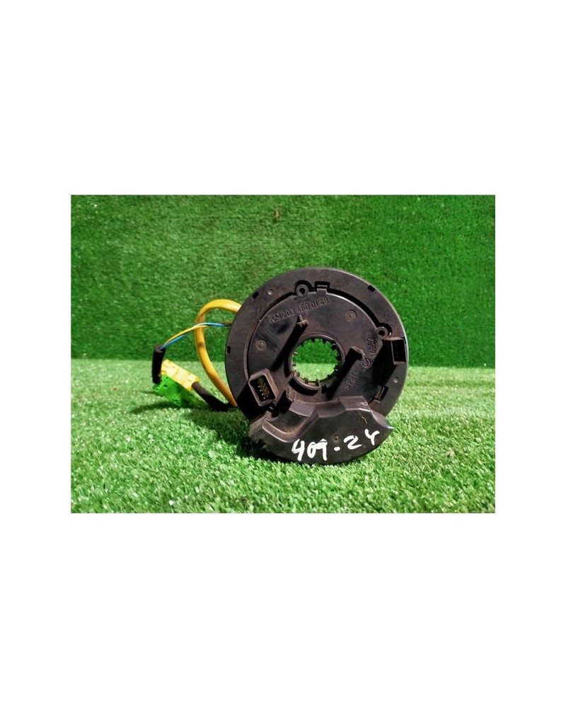 ANILLO AIRBAG