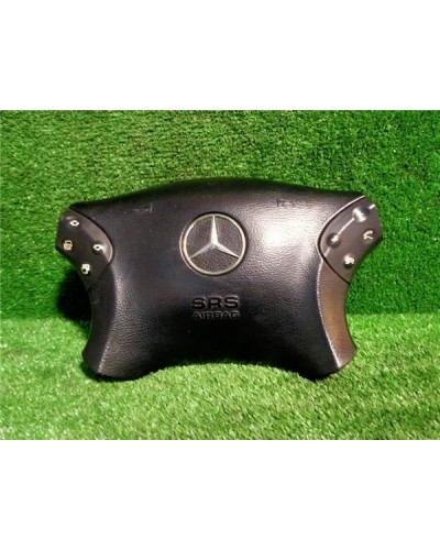AIRBAG VOLANTE