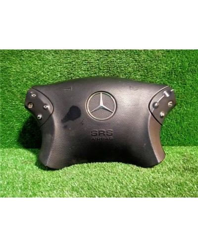 AIRBAG VOLANTE