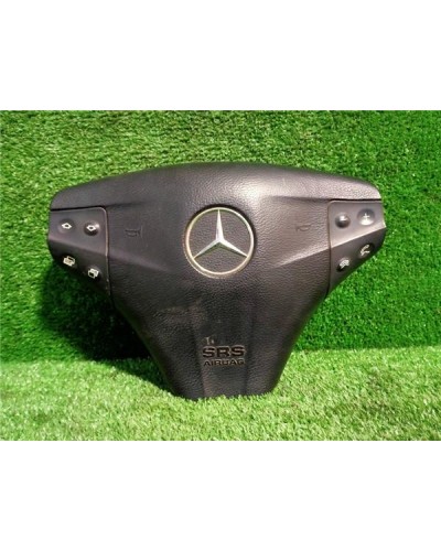 AIRBAG VOLANTE