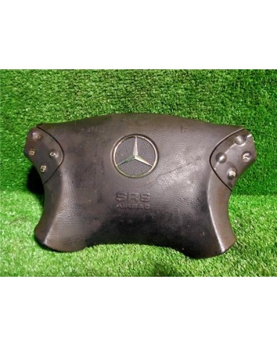 AIRBAG VOLANTE