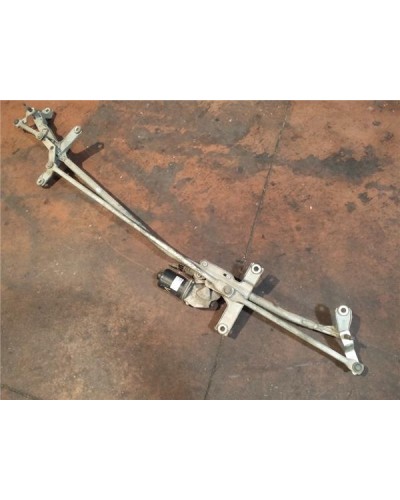 MOTOR LIMPIAPARABRISAS DEL.