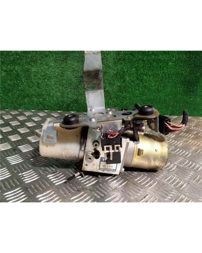 MOTOR TECHO ELECTRICO