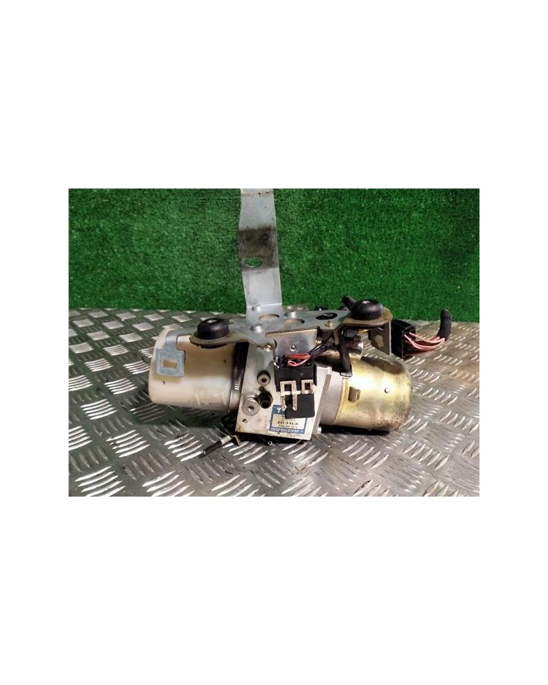 MOTOR TECHO ELECTRICO