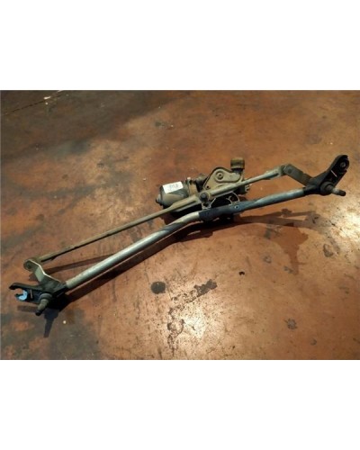 MOTOR LIMPIAPARABRISAS DEL.