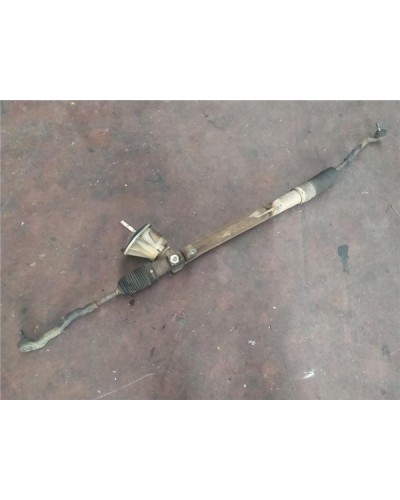 CREMALLERA DIRECCION ASISTIDA
