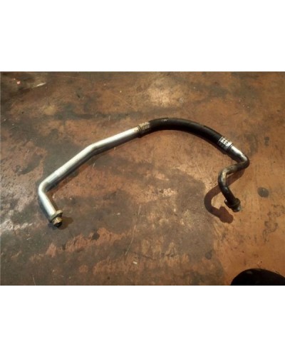 TUBOS AIRE ACONDICIONADO