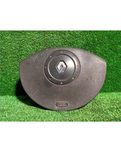AIRBAG VOLANTE