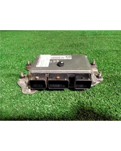 CENTRALITA MOTOR UCE