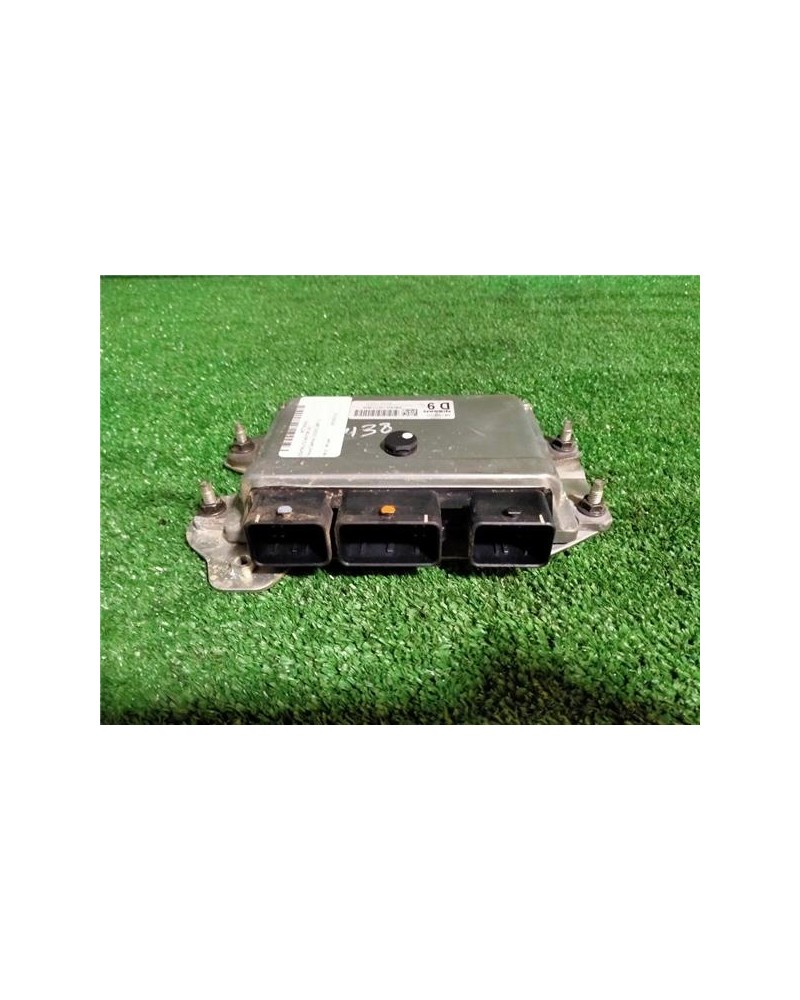 CENTRALITA MOTOR UCE