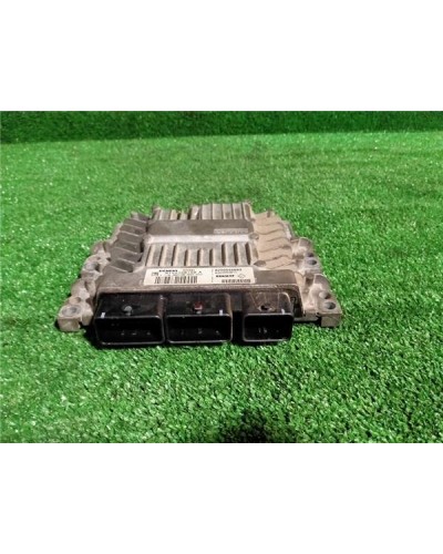 CENTRALITA MOTOR UCE