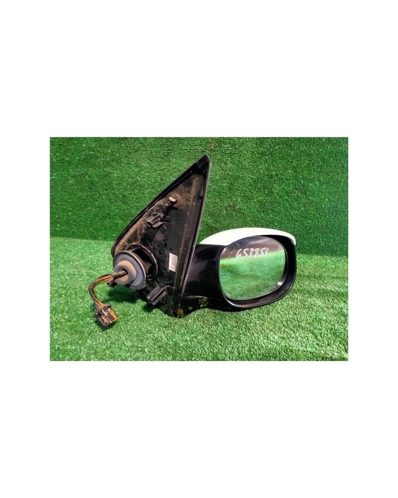 RETROVISOR ELECTRICO DCHO.