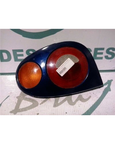 PILOTO TRA. IZDO.