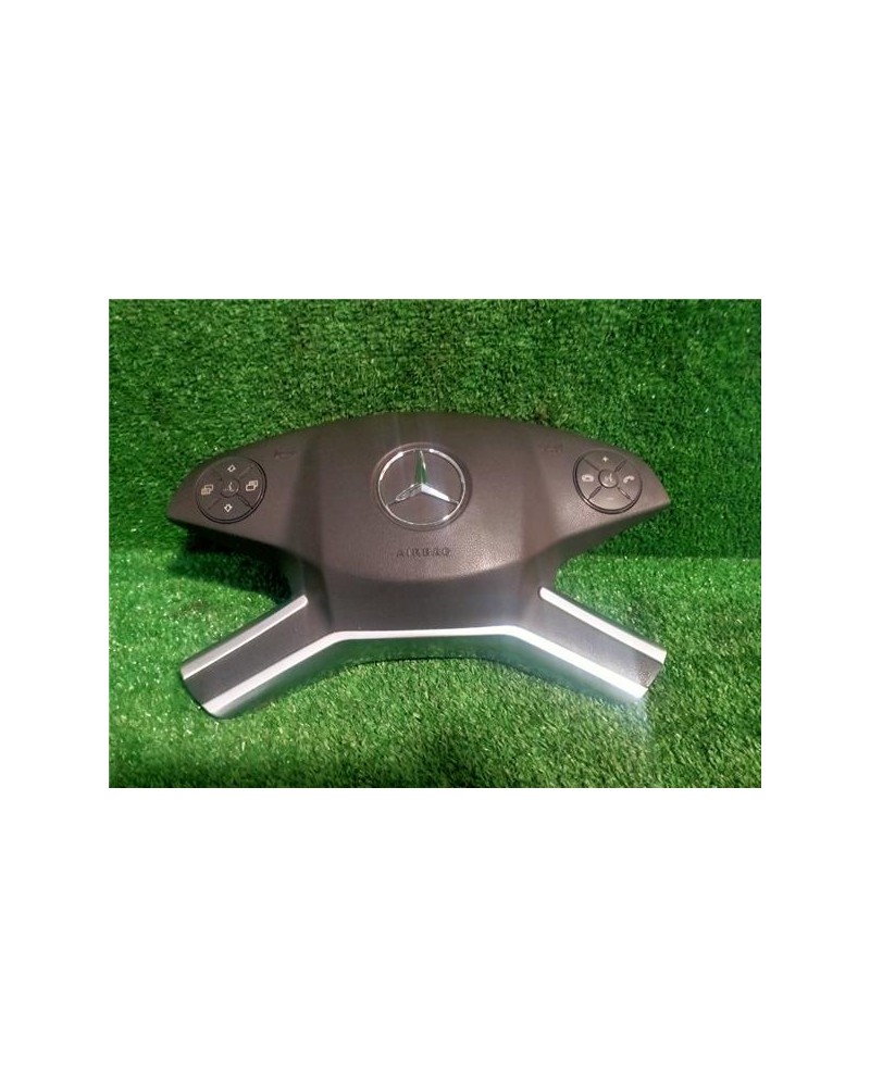 AIRBAG VOLANTE