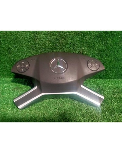 AIRBAG VOLANTE