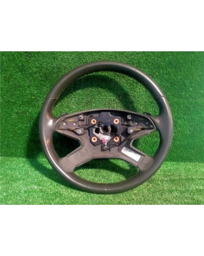 VOLANTE