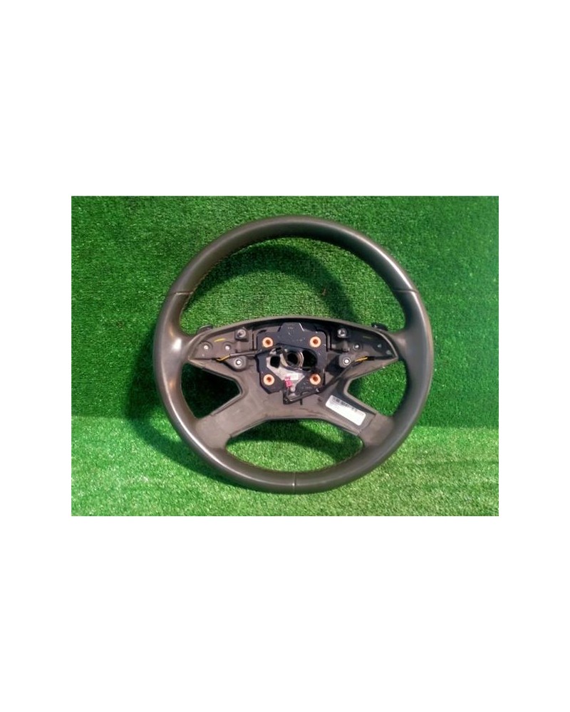 VOLANTE