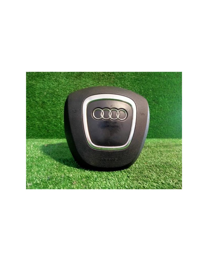 AIRBAG VOLANTE