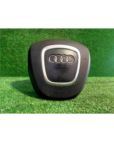 AIRBAG VOLANTE