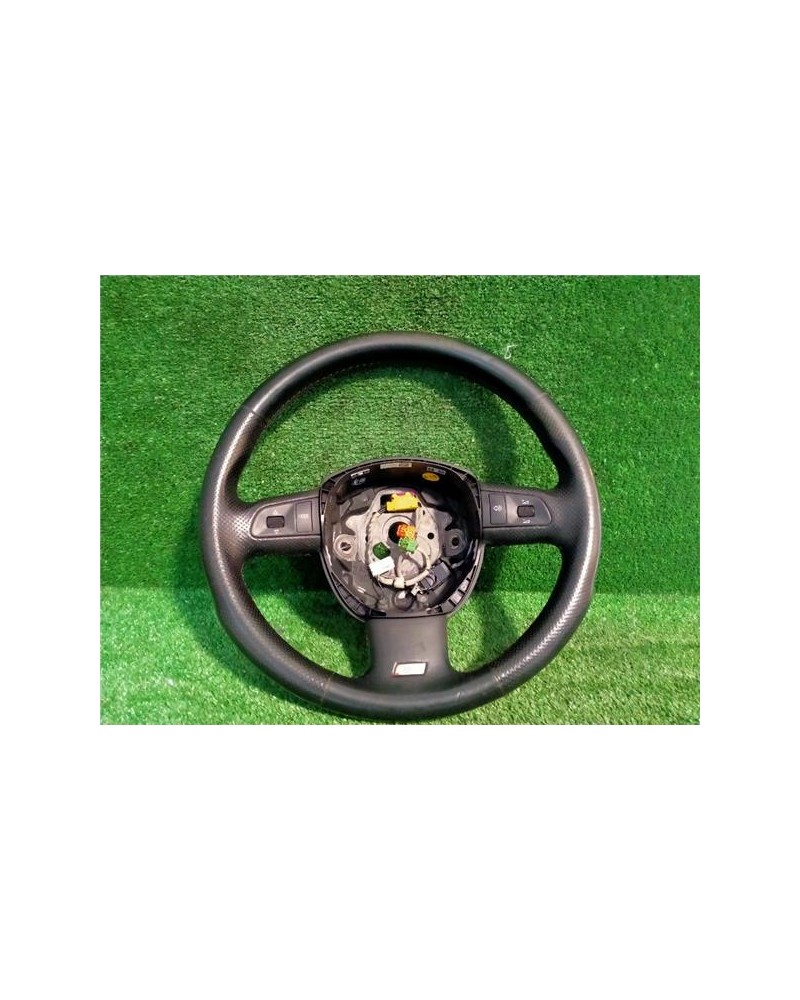 VOLANTE