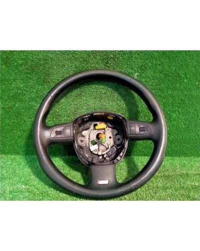 VOLANTE