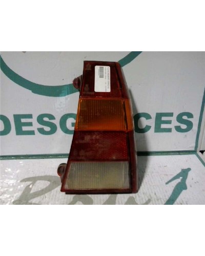 PILOTO TRA. DCHO.