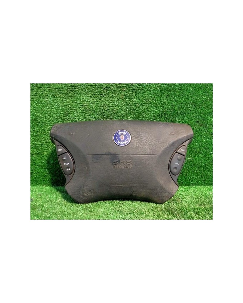 AIRBAG VOLANTE