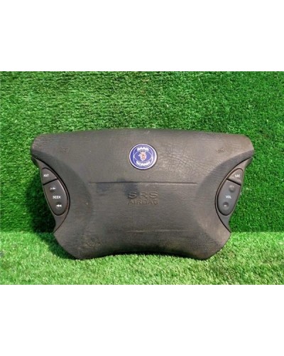AIRBAG VOLANTE