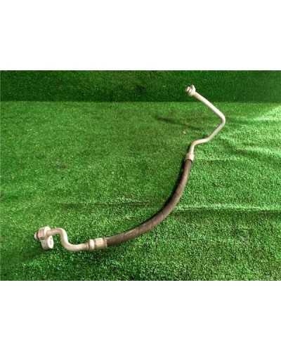 TUBOS AIRE ACONDICIONADO