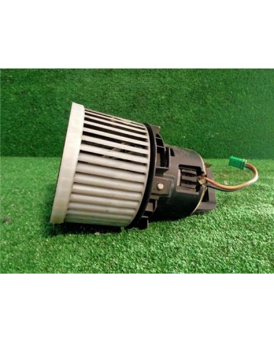 MOTOR CALEFACCION