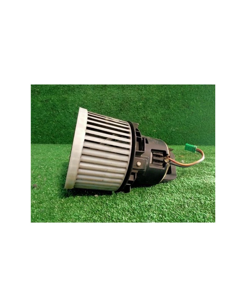 MOTOR CALEFACCION