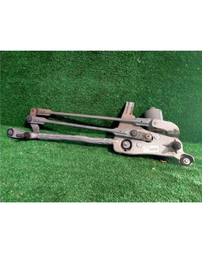 MOTOR LIMPIAPARABRISAS DEL.