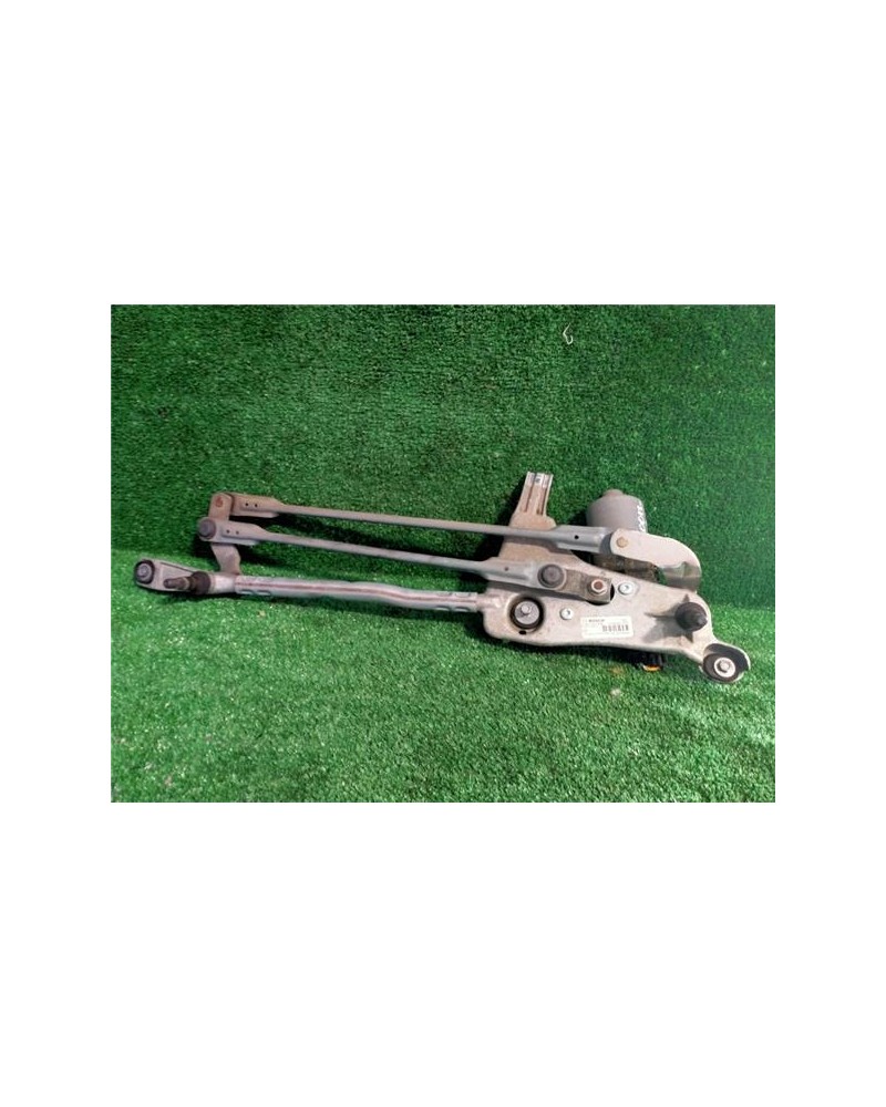 MOTOR LIMPIAPARABRISAS DEL.