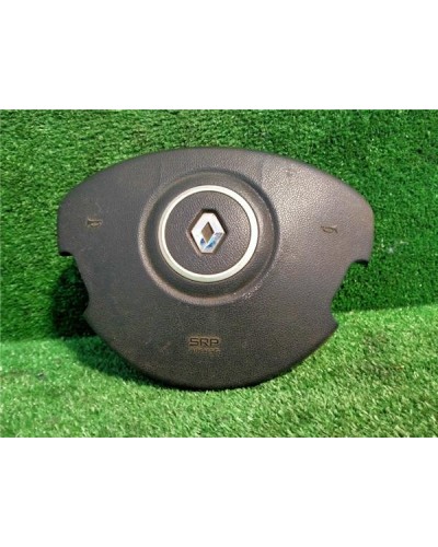AIRBAG VOLANTE