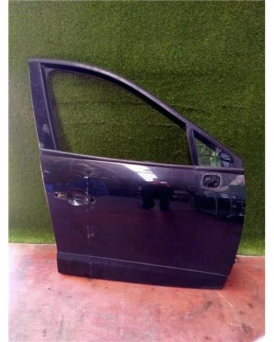 PUERTA DEL. DCHA.